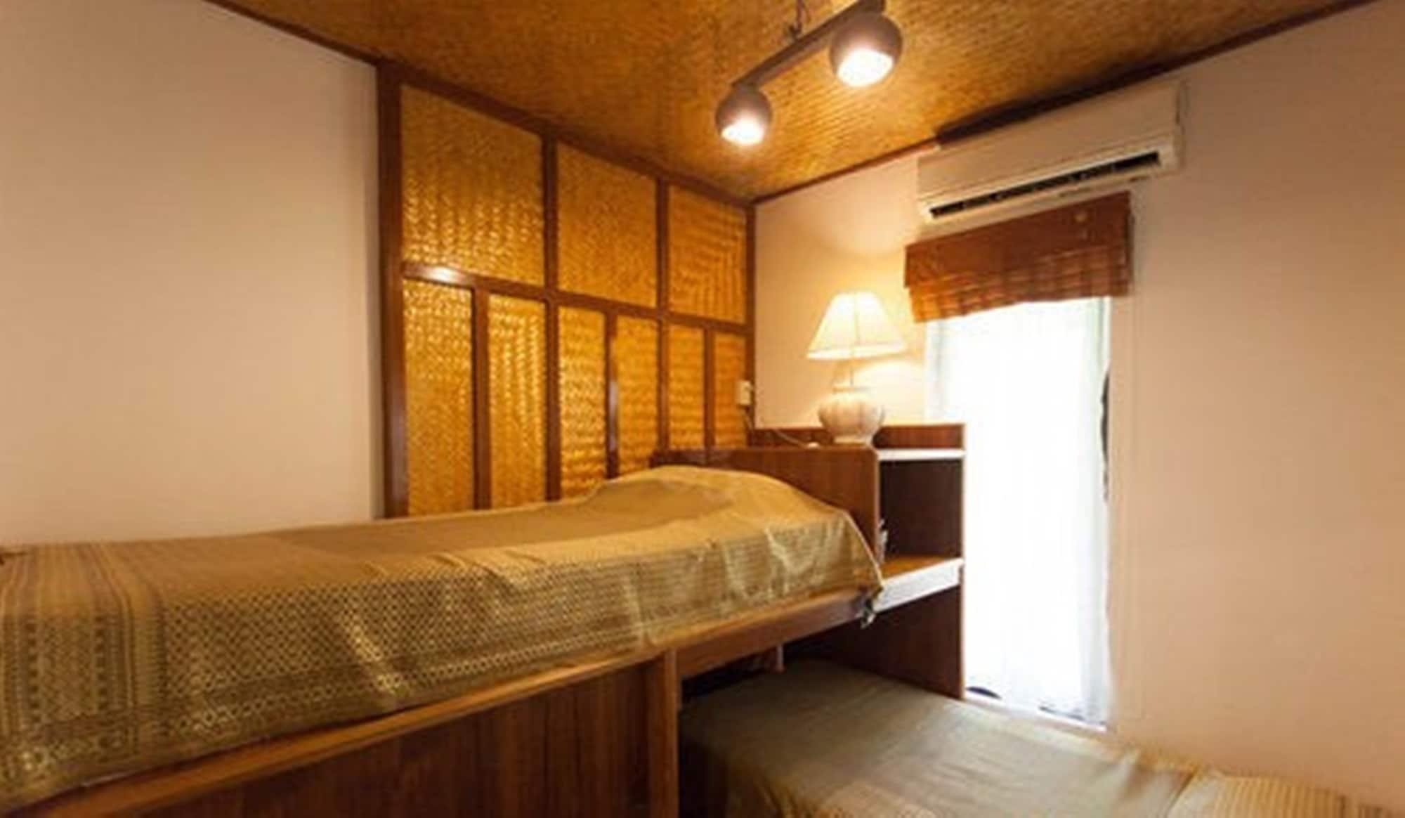 Coral Hotel Bangsaphan Bang Saphan Exterior foto